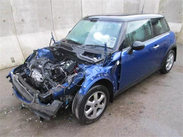 Autoverwertung Rastatt wann sinnvoll
