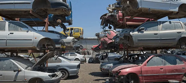 Schnell und einfach Gebrauchtwagen verkaufen in Rastatt