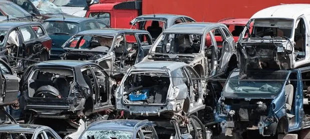 Autoankauf in Rastatt