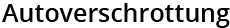 Autoverschrottung Rastatt